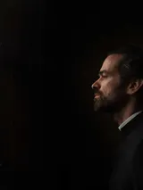 affiche tolstoï le dernier automne