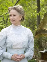 photo Tolstoï le dernier automne