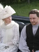 photo Tolstoï le dernier automne